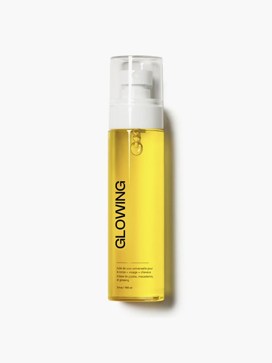 Yüz Temizleyici 4, www.demo12.demoyeri.info