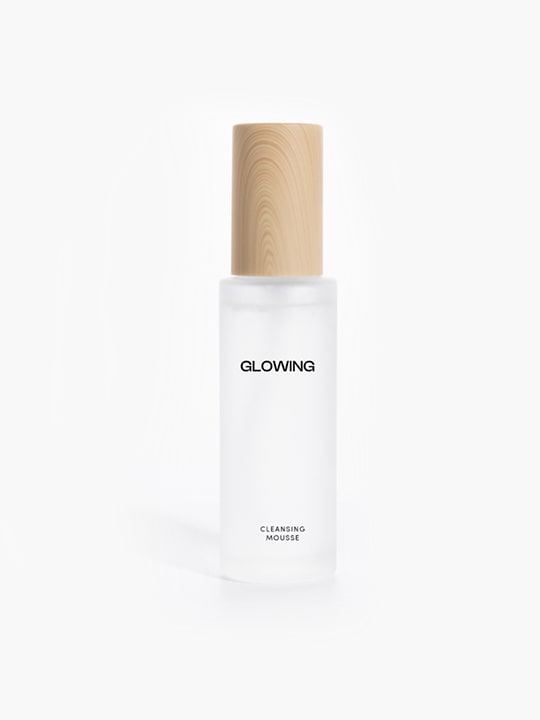 Yüz Temizleyici 5, www.demo12.demoyeri.info