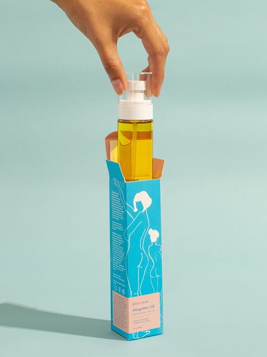 Yüz Temizleyici 7, www.demo12.demoyeri.info