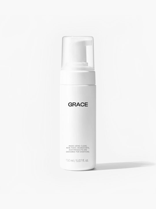 Yüz Temizleyici 8, www.demo12.demoyeri.info